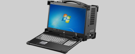 計(jì)算機(jī)軟硬件中的桌面終端數(shù)量 概念與意義