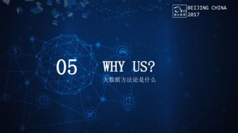 微車大數(shù)據(jù) 如何更精準、高效地服務(wù)車主用戶