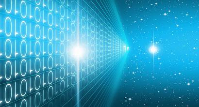 小企業(yè)如何借助網(wǎng)絡(luò)技術(shù)服務(wù)實現(xiàn)大數(shù)據(jù)分析的突破