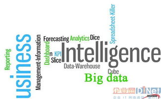 大數(shù)據(jù)與網(wǎng)絡(luò)技術(shù)服務(wù)在公共服務(wù)中的融合與革新