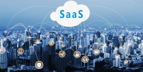 拿下又一重量級(jí)評(píng)估認(rèn)證，移動(dòng)云大數(shù)據(jù)服務(wù)交出“硬核成績(jī)單”