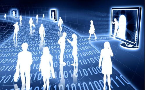 馬云預(yù)言啟示錄 未來(lái)兩月或迎大變局，大數(shù)據(jù)服務(wù)助力未雨綢繆