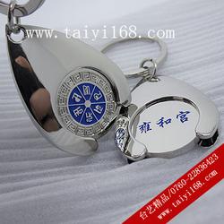 中山市工藝禮品行業 批發與供應的繁榮生態