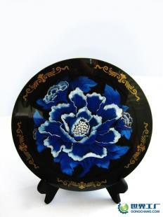 供應正宗山東特產濟南特產 正宗淄博特產萊蕪特產_禮品.工藝品.飾品_世界工廠網中國產品信息庫