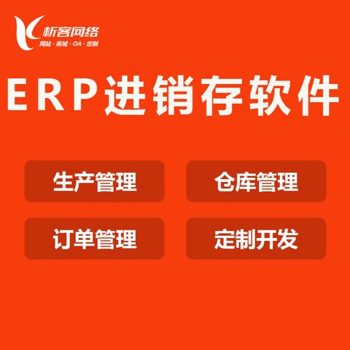 erp進(jìn)銷存軟件企業(yè)生產(chǎn)倉(cāng)庫(kù)存管理系統(tǒng)財(cái)務(wù)銷售平臺(tái)開(kāi)發(fā)定制-析客網(wǎng)絡(luò)