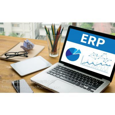 服裝管理軟件做定制開發如何控制成本?