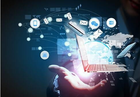 類似有錢還軟件開發(fā)