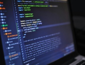 成都軟件開發(fā)_成都系統(tǒng)開發(fā)_軟件定制設(shè)計(jì)-推來客網(wǎng)絡(luò)