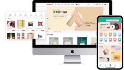 erp軟件定制開發(fā)-erp開發(fā)-蘇州鼎銳