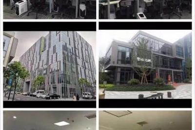 上海軟件開發,上海小程序搭建,上海APP開發_壹佰業