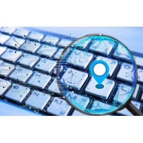 邯鄲ERP系統(tǒng)軟件開發(fā)與定制服務(wù)