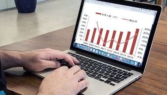 鼎維教育軟件定制及系統(tǒng)開(kāi)發(fā)公司 專業(yè)教育軟件系統(tǒng)定制開(kāi)發(fā)服務(wù)